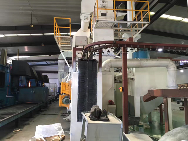 Q385���?zh��n)�����C ���ͨ�^ʽ����C